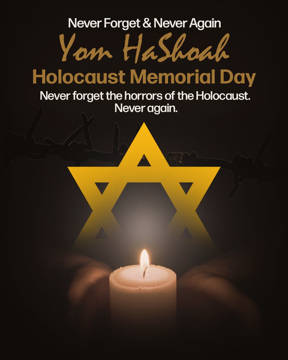 Andrew Lawton tweet media