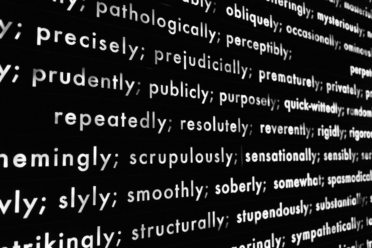 Versatile PhD tweet media