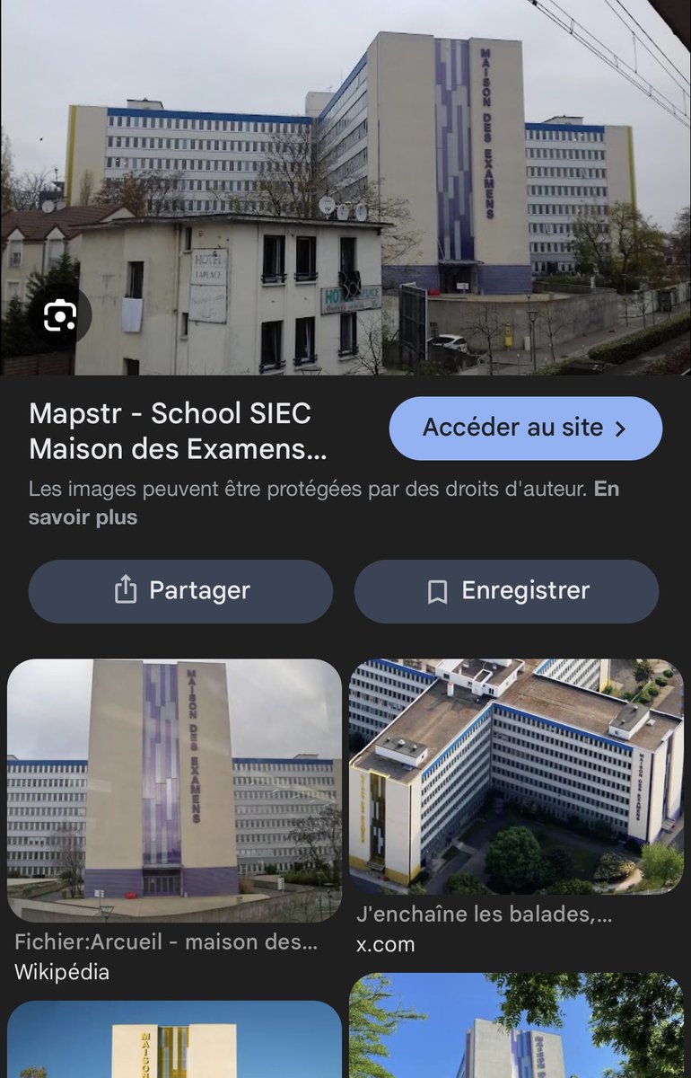 onayelso's tweet image. J’ai une théorie #ensos