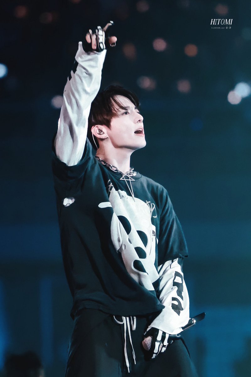 ＪＫ ＣｒＳｐｏｔ tweet media