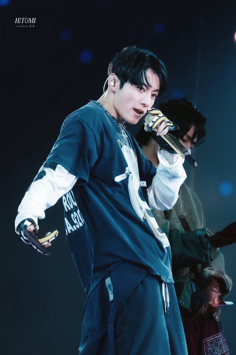 ＪＫ ＣｒＳｐｏｔ tweet media