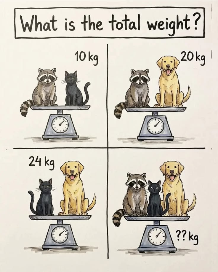 Serenity speaks 🇱🇷 tweet media