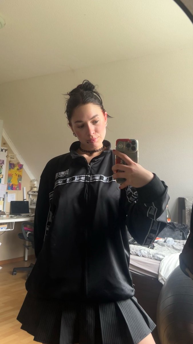 frechdachs tweet media