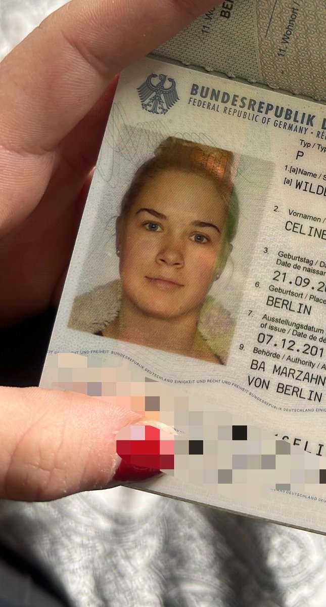 frechdachs tweet media