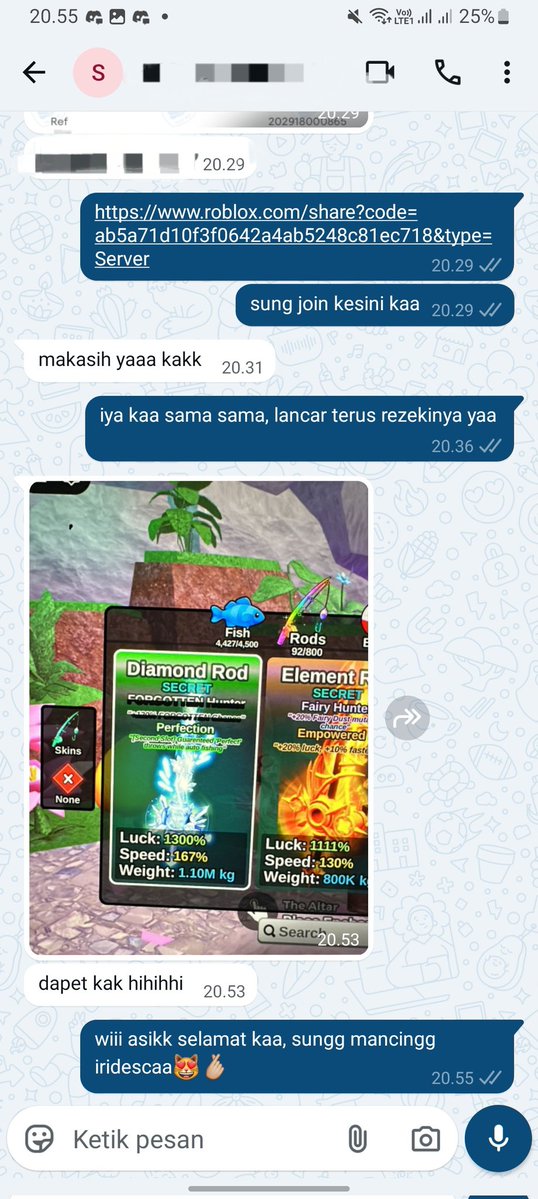 piipieee tweet media