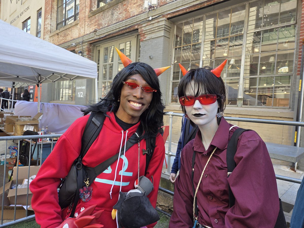 PC ♦ Cryonics tweet media