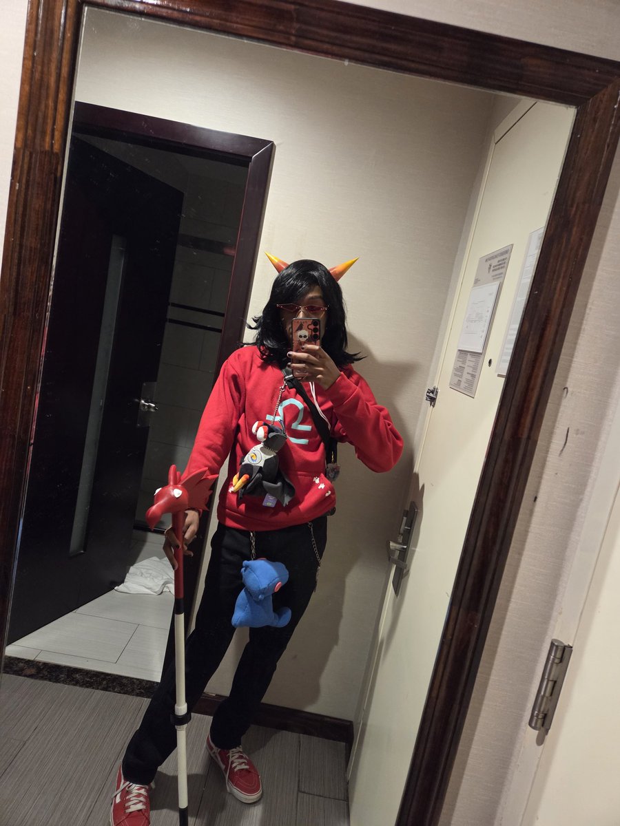 PC ♦ Cryonics tweet media