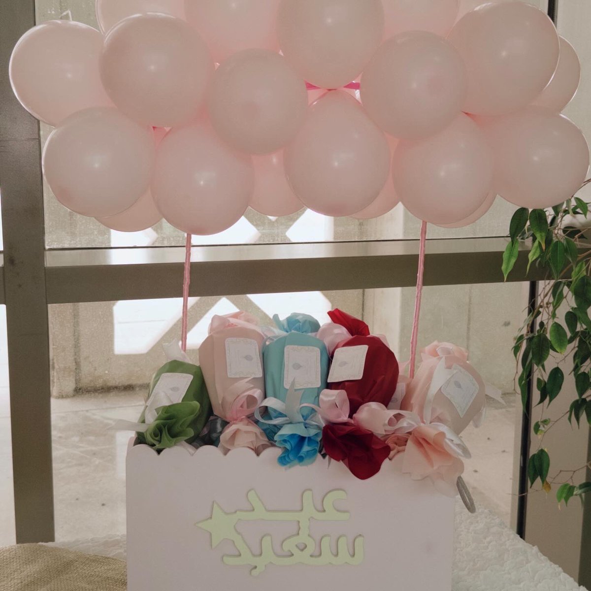 CBA CLUB | نادي كلية إدارة الأعمال tweet media