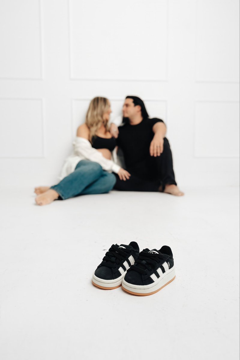 Nita Strauss Villalta tweet media