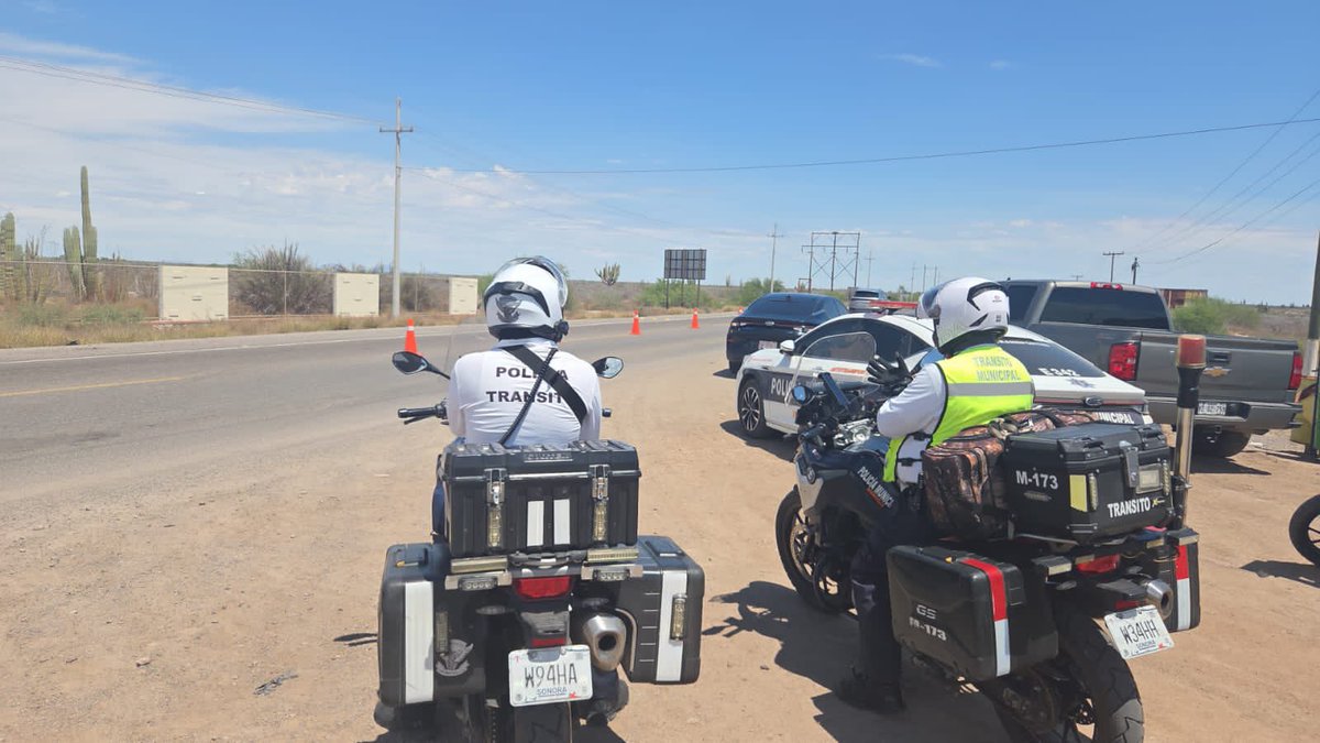 Antonio Astiazarán tweet media