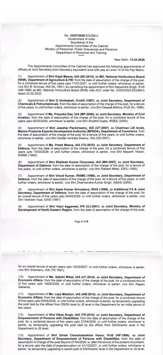 India Monitor tweet media