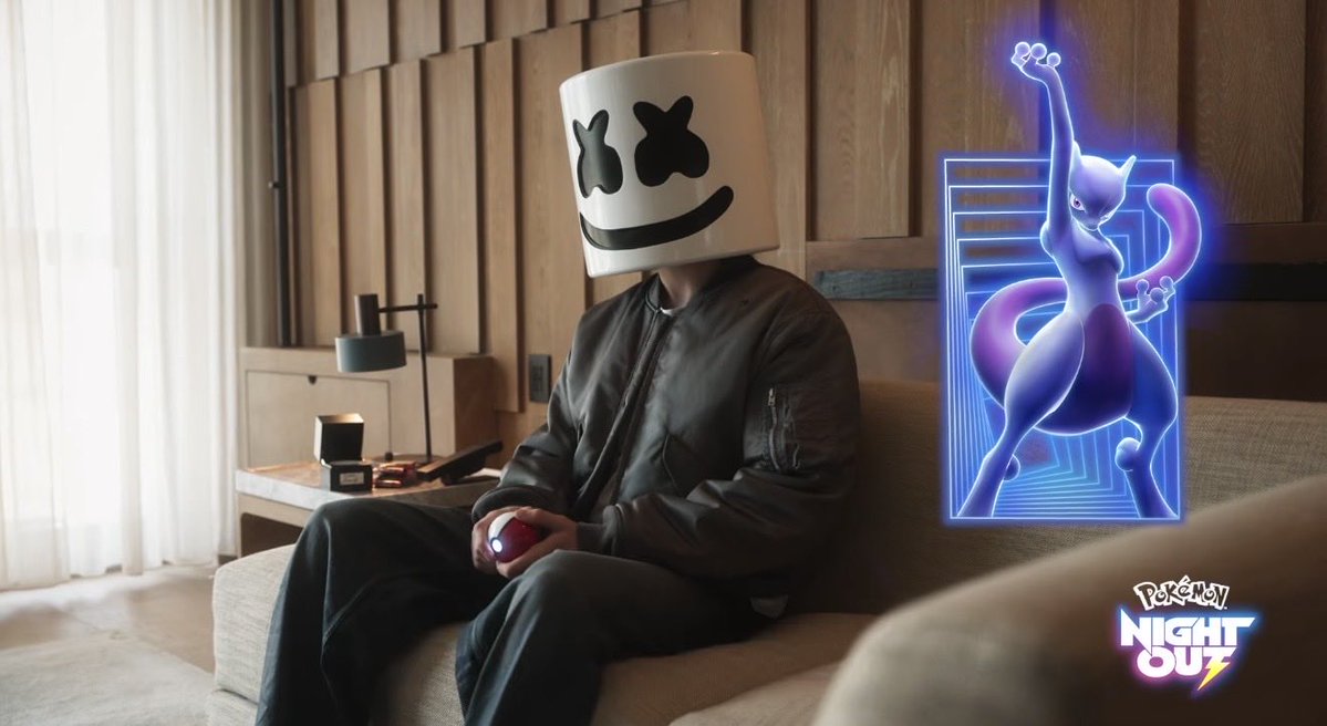 ポケモン速報 tweet media