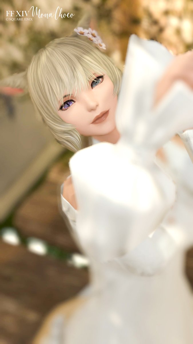 ✧ 𝑀 𝑜 𝑛 𝑎 ✧ tweet media