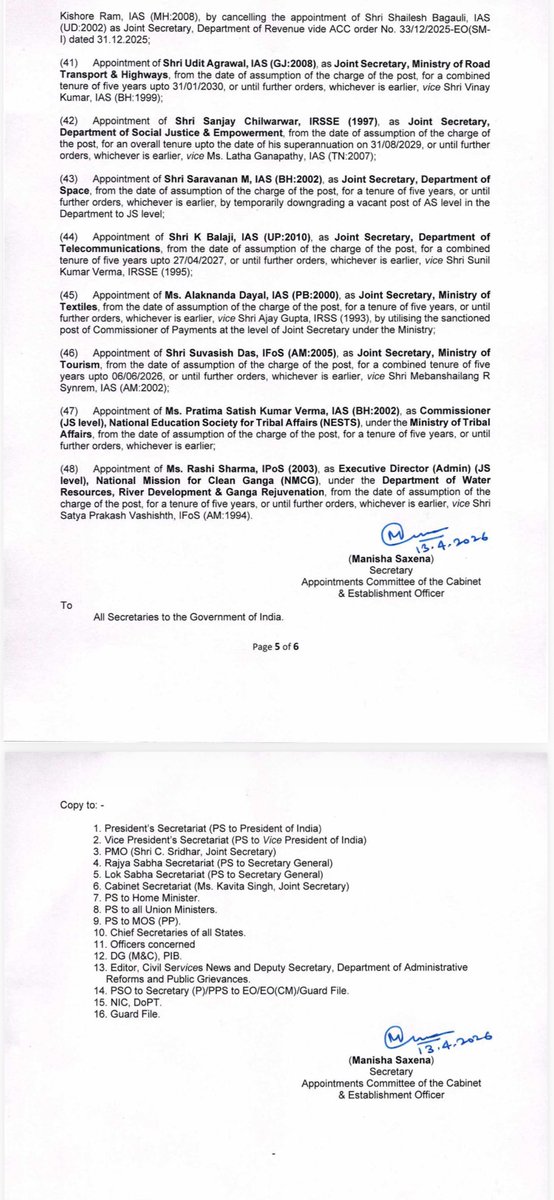 India Monitor tweet media