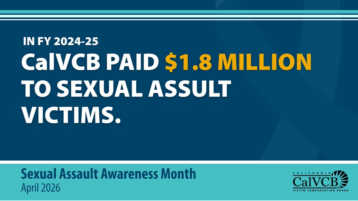 CalVCB tweet media