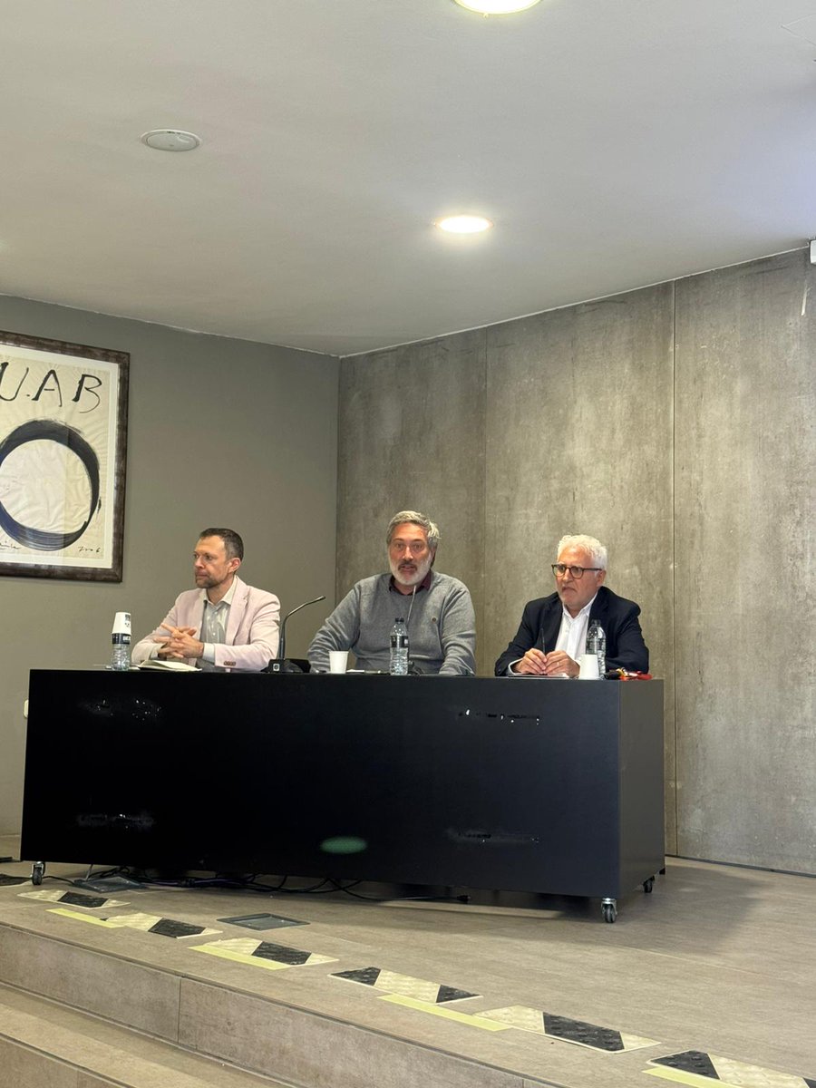 MedGreenRev tweet media