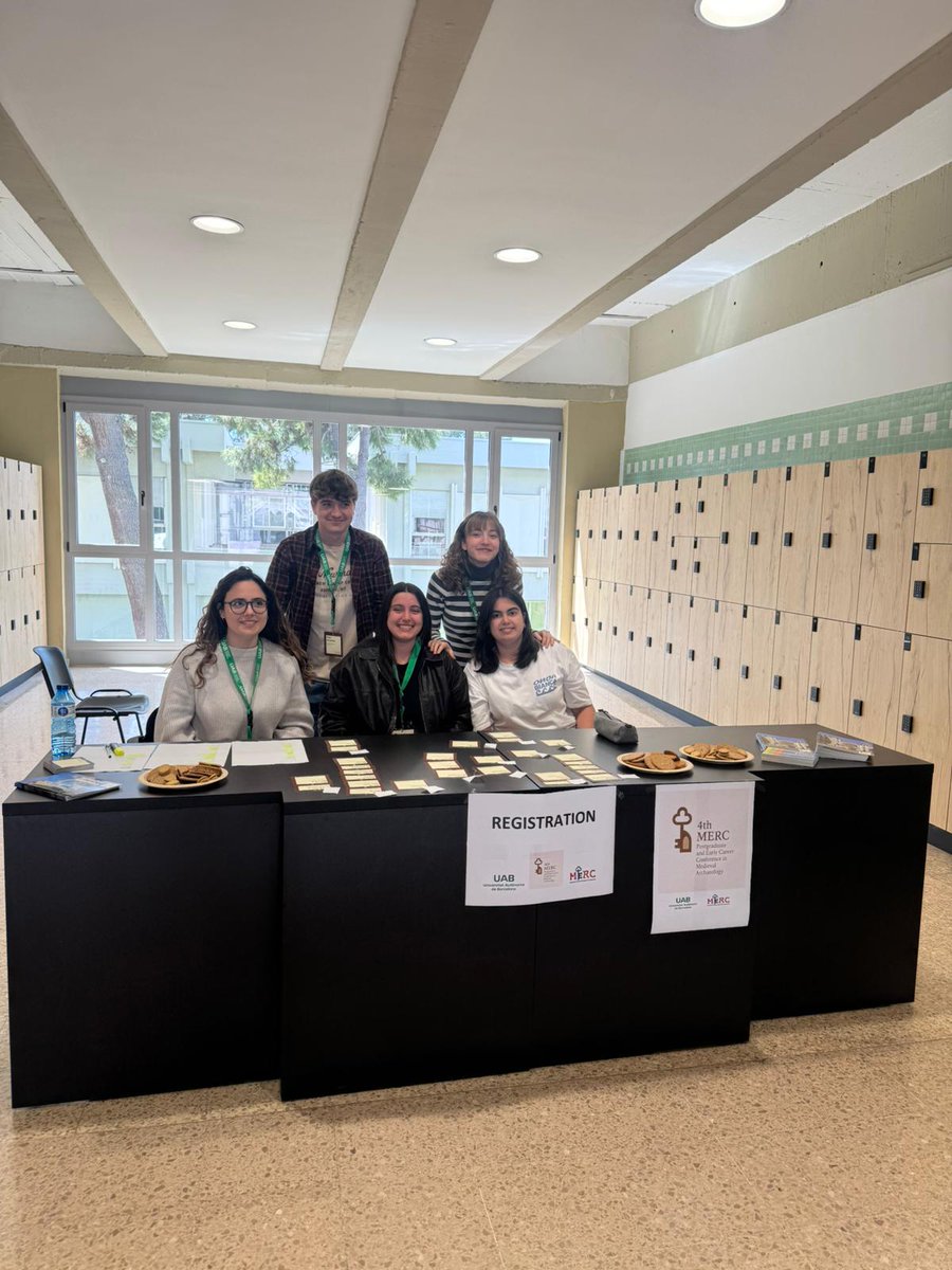 MedGreenRev tweet media