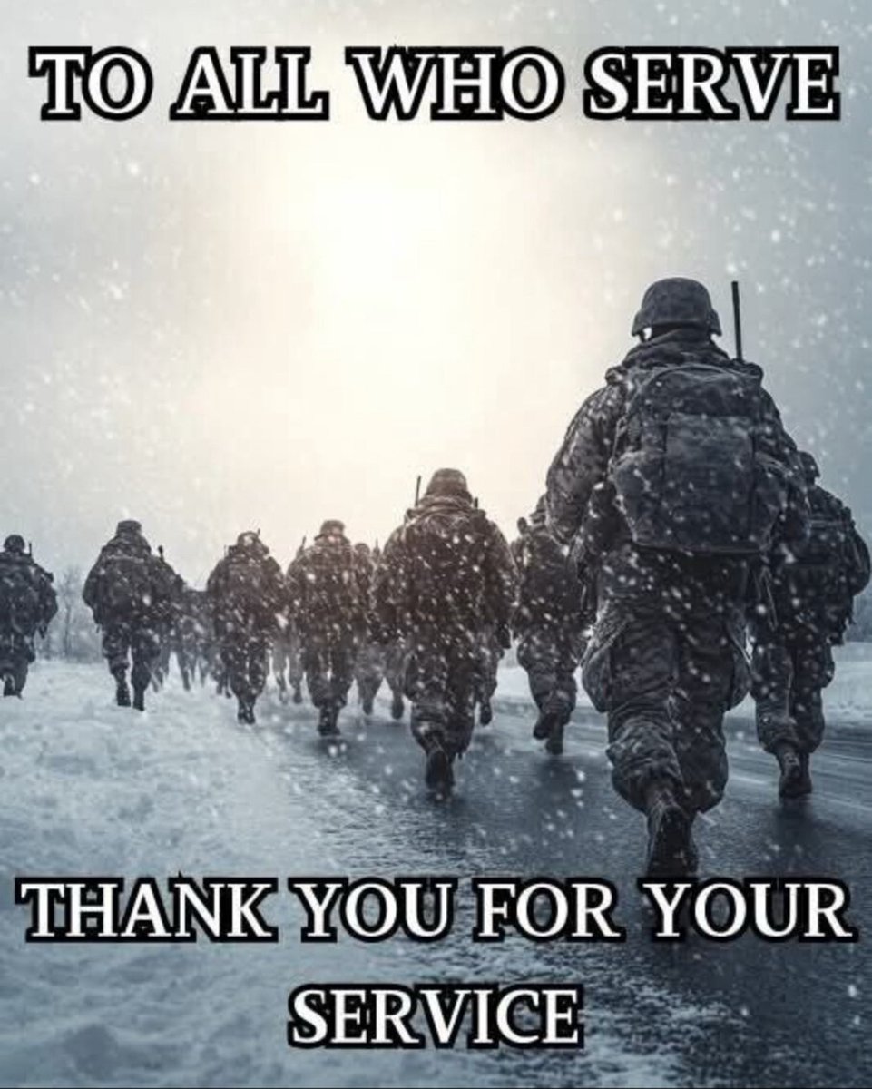 GodandCountryy's tweet photo. https://t.co/nGR7SHb5ad