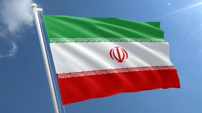 Ryan Rozbiani tweet media