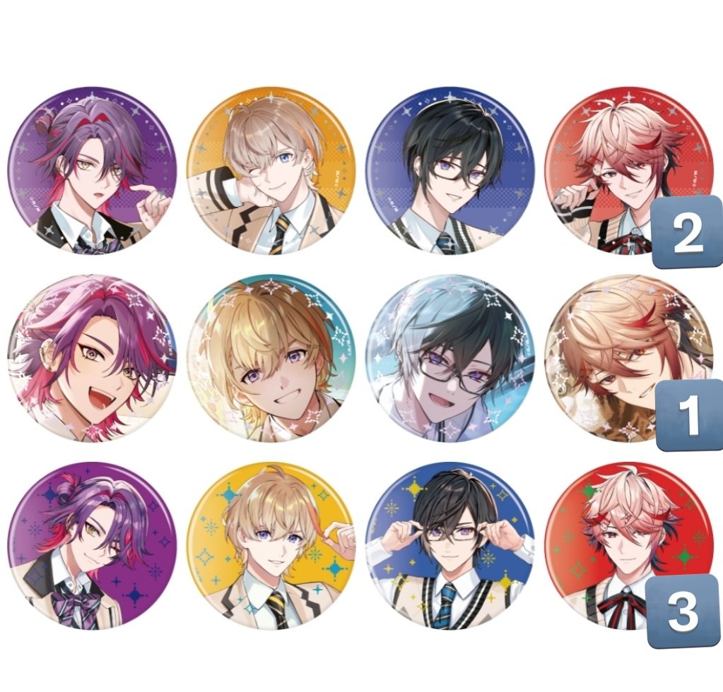 たぴおか tweet media