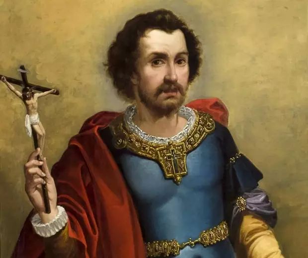 GaudiumPress Español tweet media