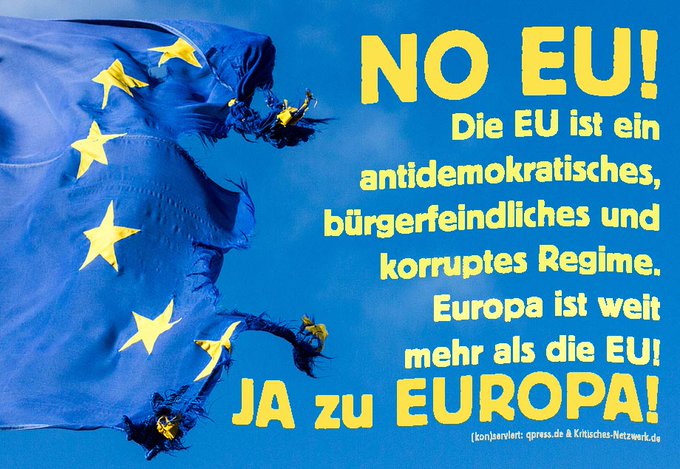 Happy Doll tweet media