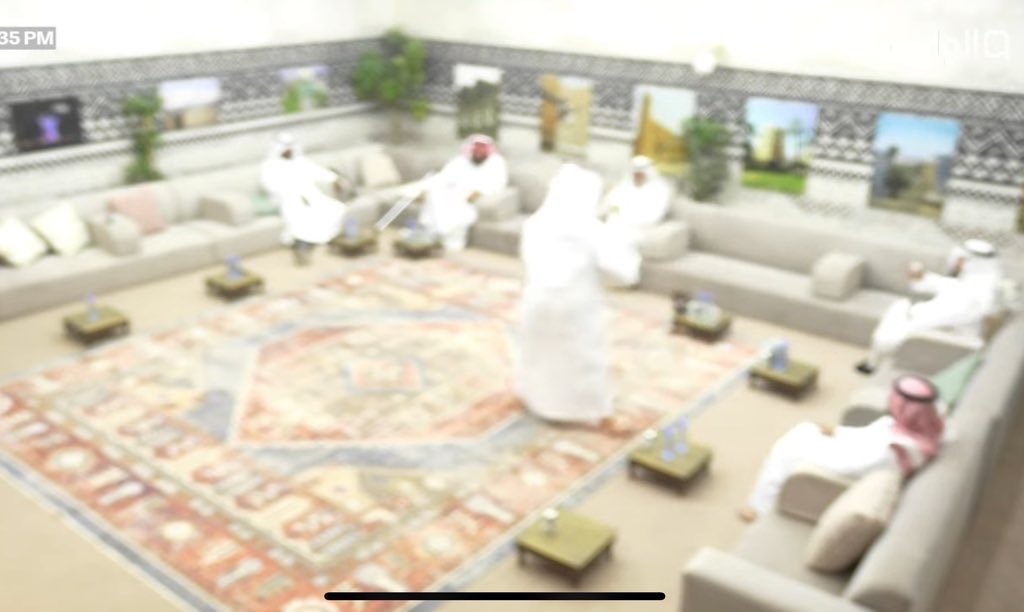 هافا tweet media