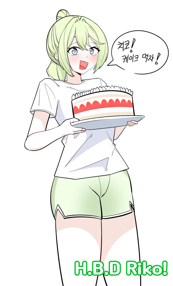 냄비모자 tweet media