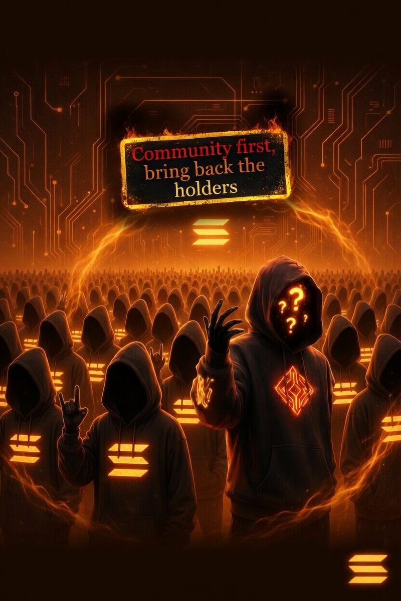 “Community Guy” tweet media