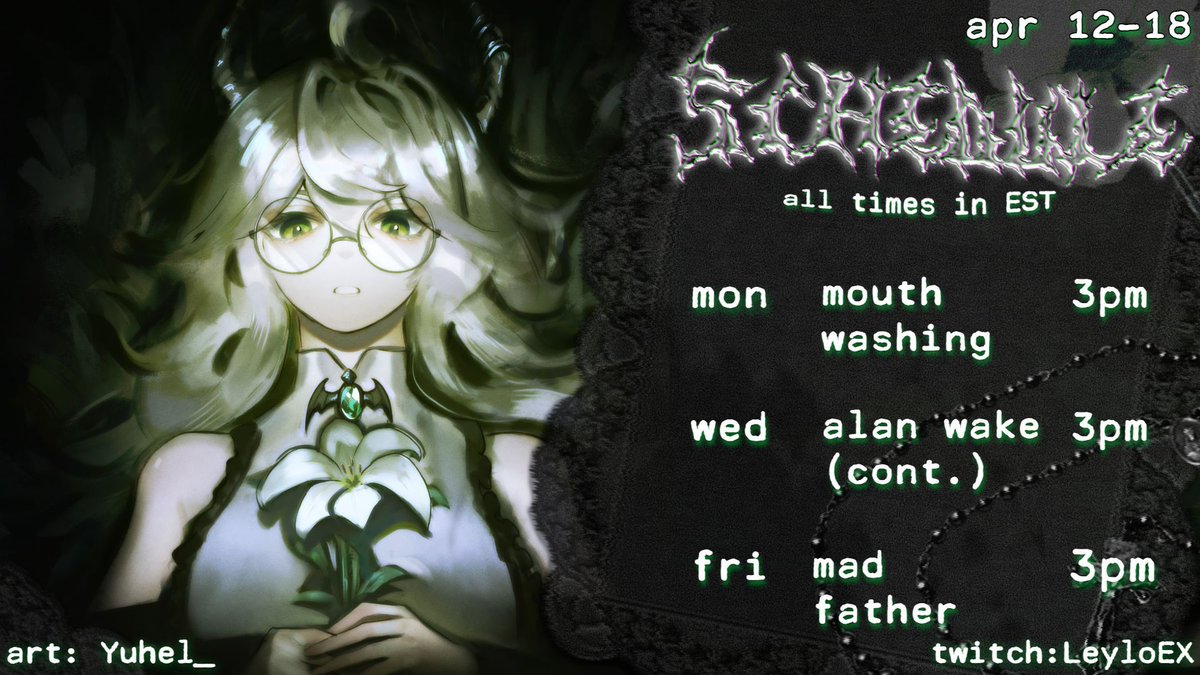 LEYLO 🐉🪦 tweet media