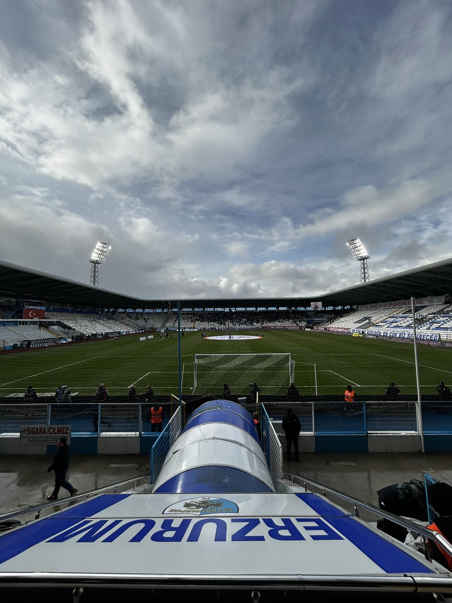 Nazım Türknas tweet media