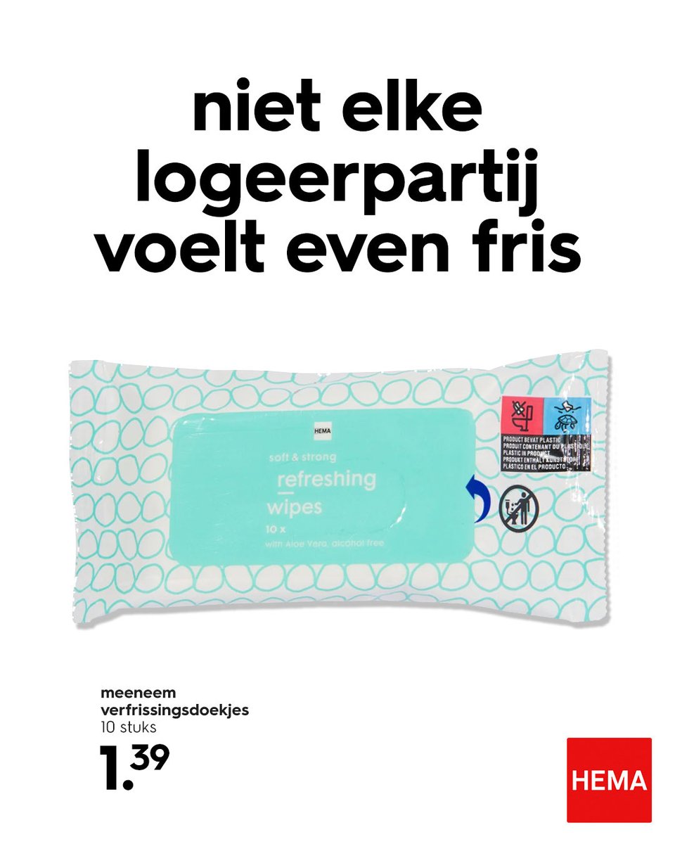 En ja, ze mogen gewoon mee in uw handbagage, Majesteit. Oók in Amerika! 🧡