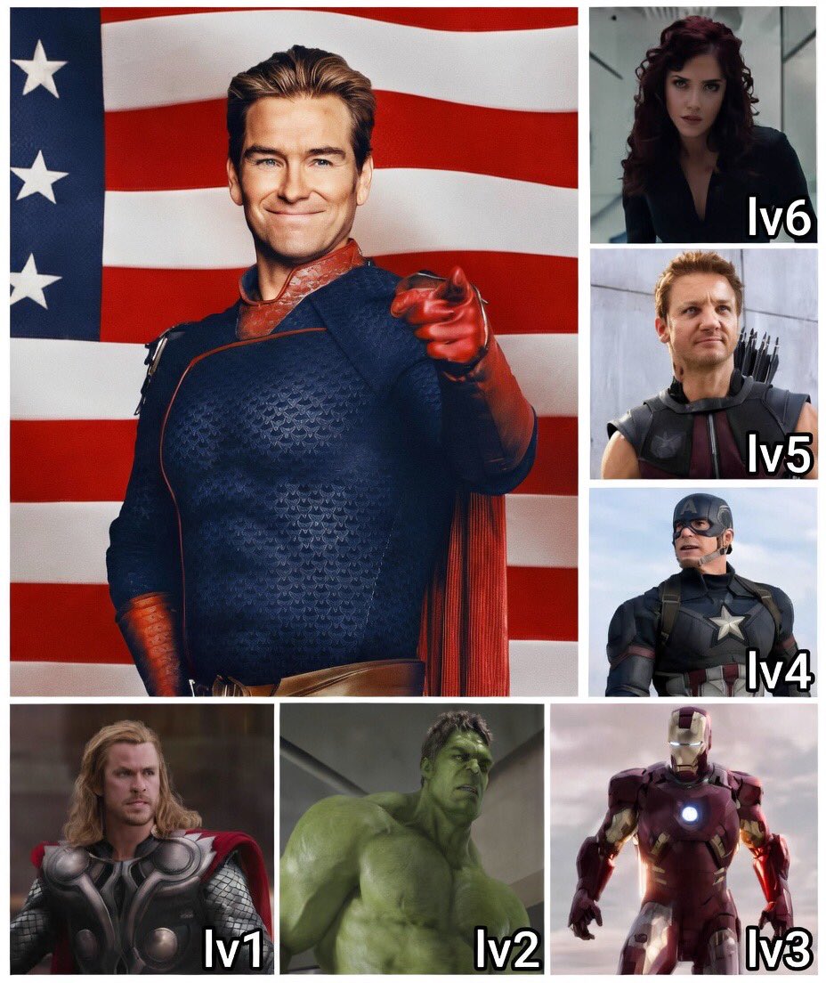 360waves tweet media