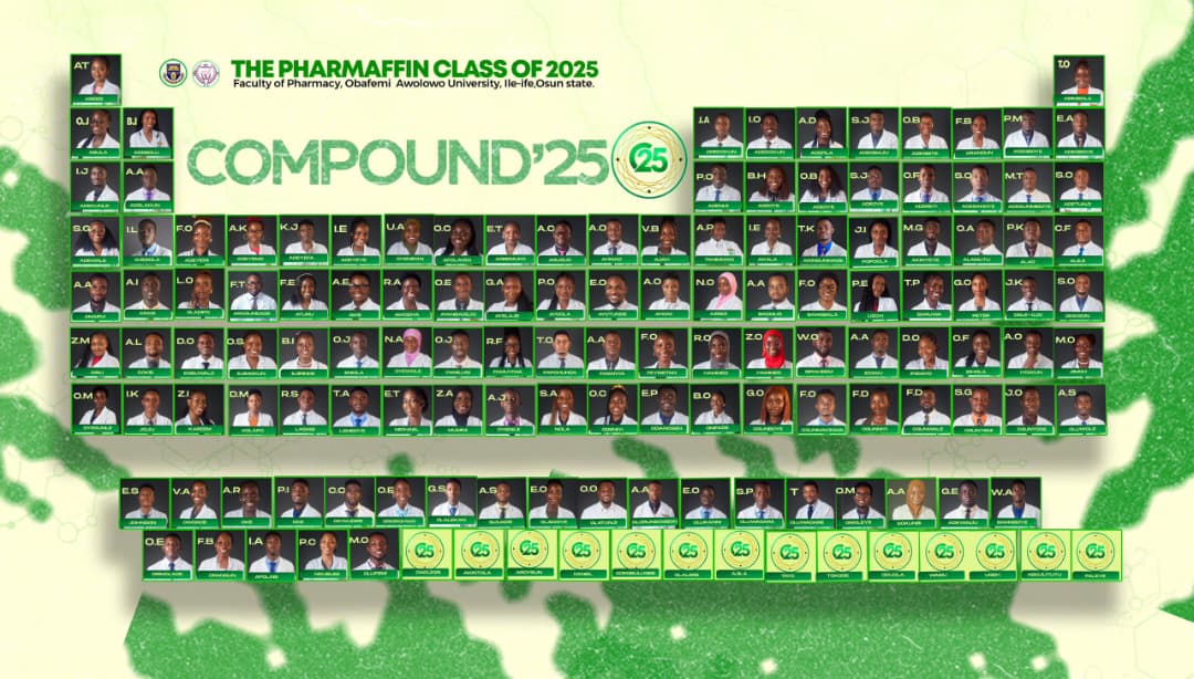 Compound’25 tweet media