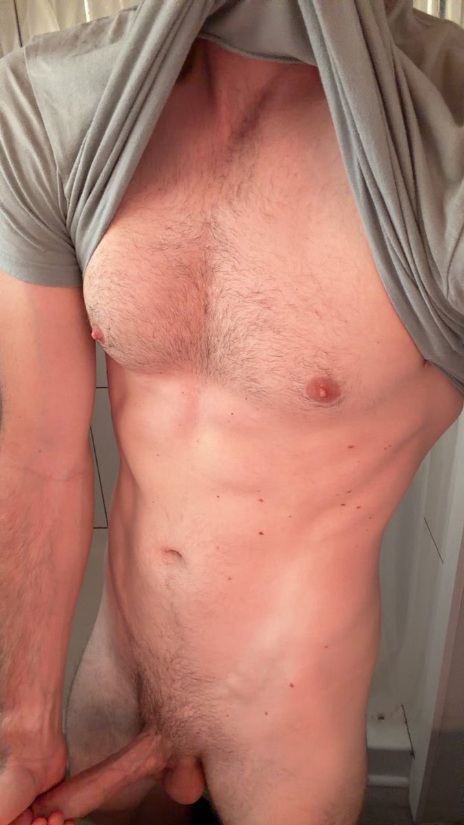 Indiana Bones 🤠 tweet media