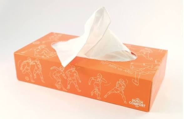 Snowball ✈️ tweet media