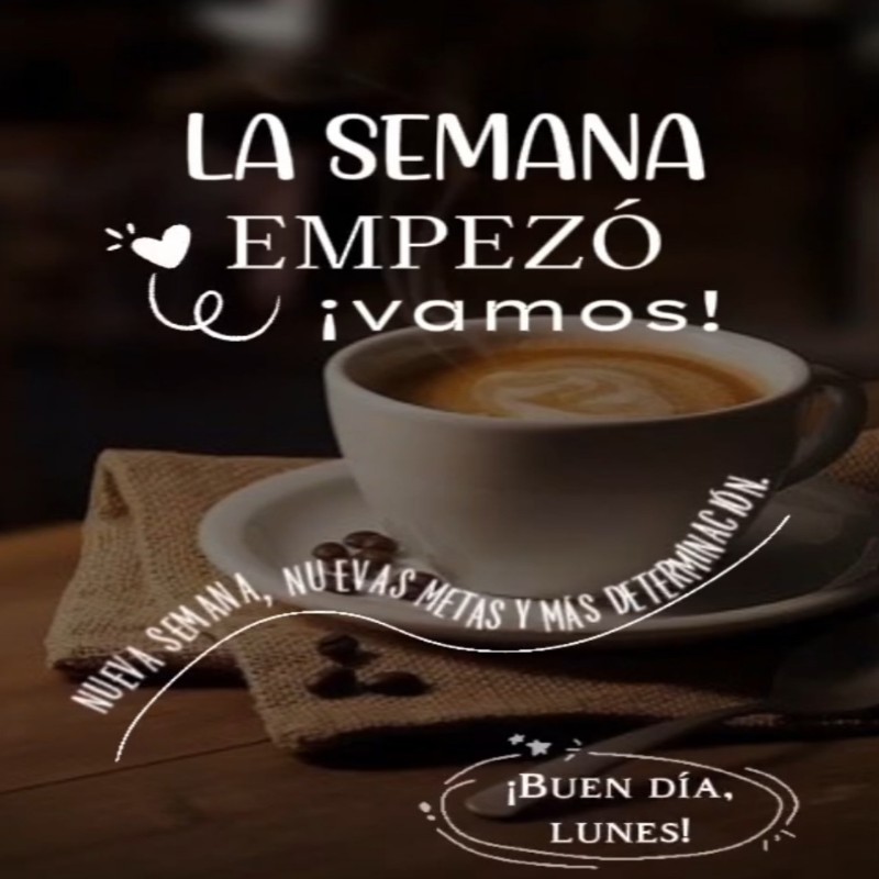 Guille Calderón ☕🤣🎶 tweet media