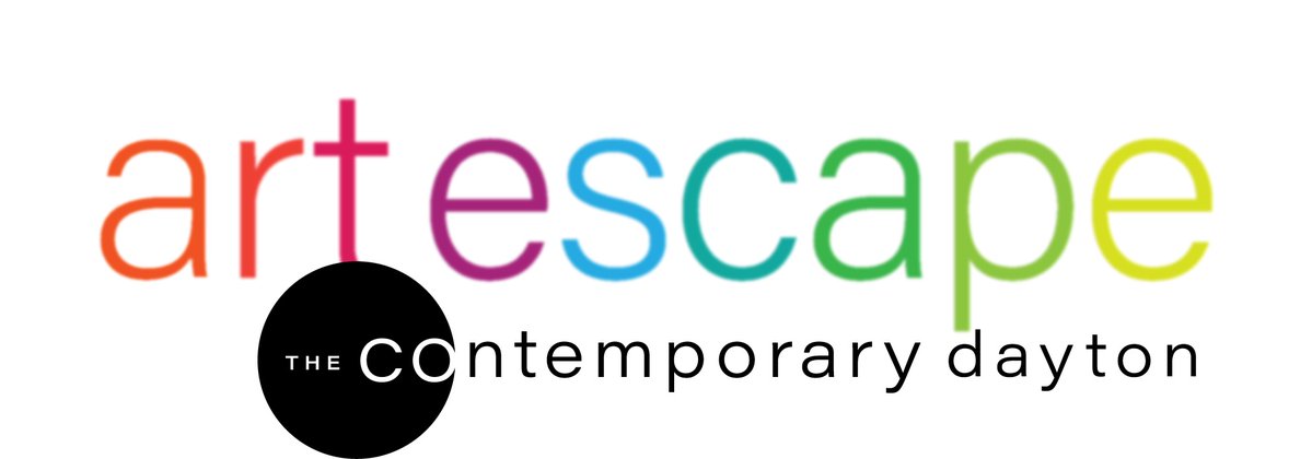 🧠 Trivia fans, this one’s for you.
If you’ve joined Wayne &amp; Clover for their popular trivia nights, you already know the drill—
They’re teaming up with The Contemporary Dayton.
🎨 Fresh creative twist
🎟️ Grab your team and get your tickets.

codayton.org/events/art-esc…