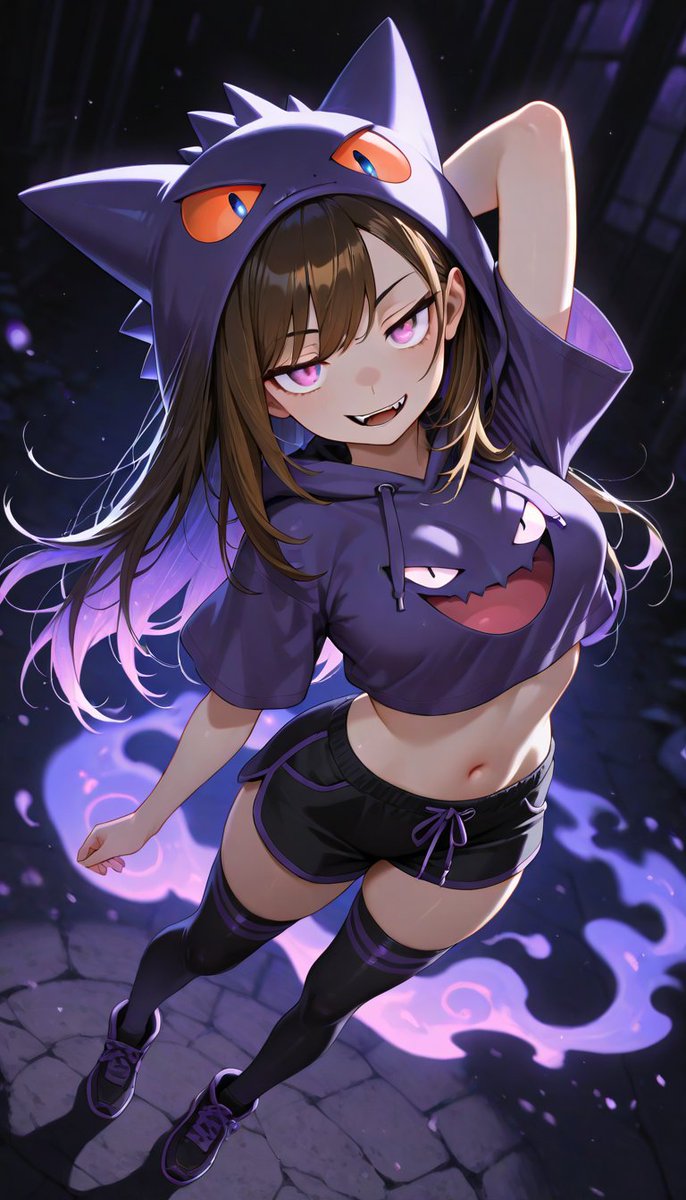 iotan_days's tweet image. み・ち・づ・れ…♡

これで死ぬまで、一緒だね…？💜

〜151匹挑戦中〜 [ #IotanPokedex 2/151 ]
#pokemon