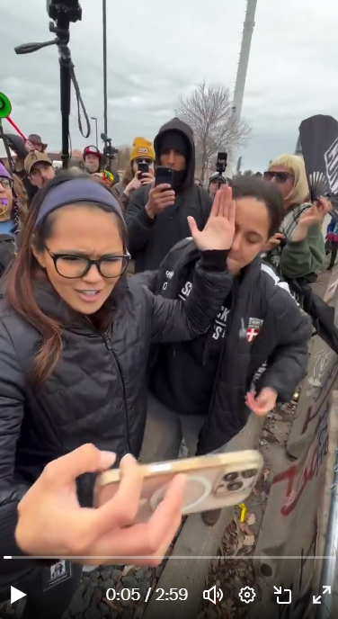 The Green Knight tweet media