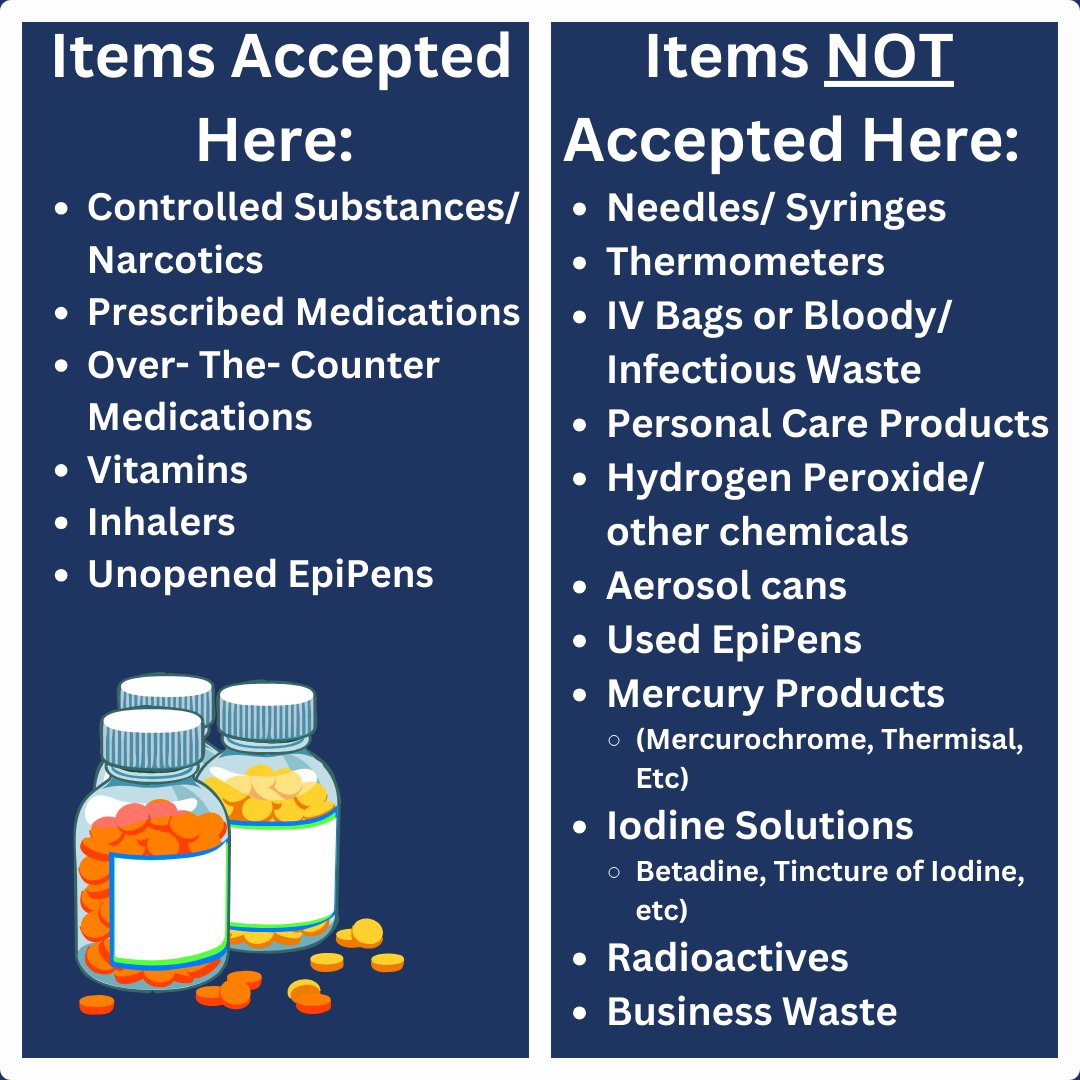 Marco Island Police Department tweet media