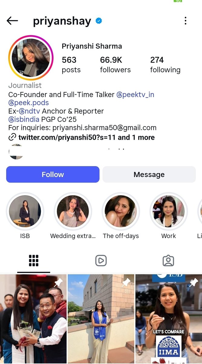 Voice of Hindus tweet media