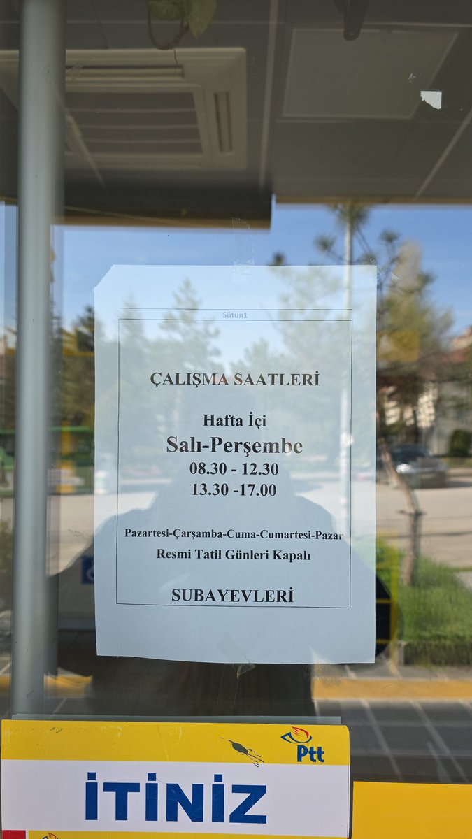 Ahmet Soyak Belgehane tweet media