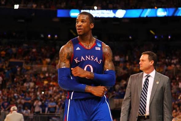 Remember That Dude? tweet media