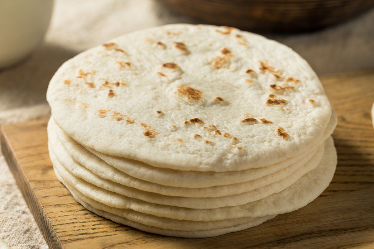 Bob Schnyder tweet media