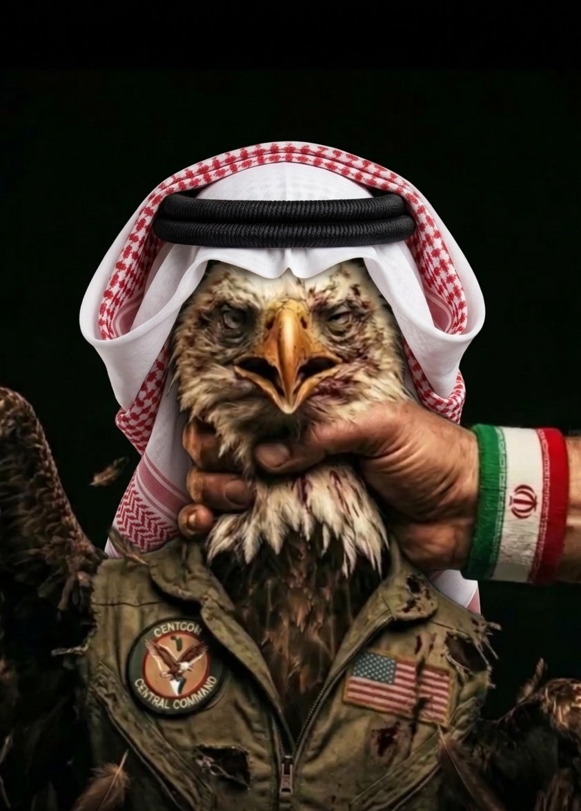 strstr1088114's tweet photo. @AlarabyTV https://t.co/Ep3EV48mYO