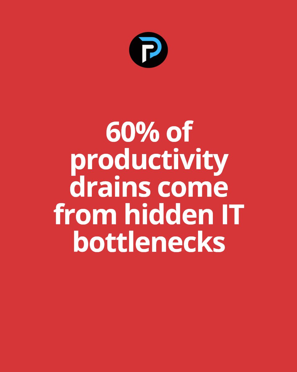 PC Works Tech Corp tweet media