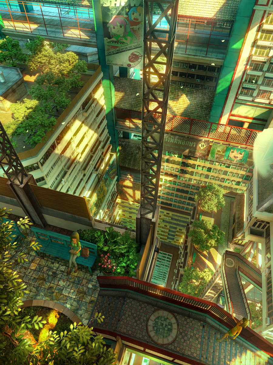 โ๏ธ๐๐๐ค๐ก๐ฟ tweet media