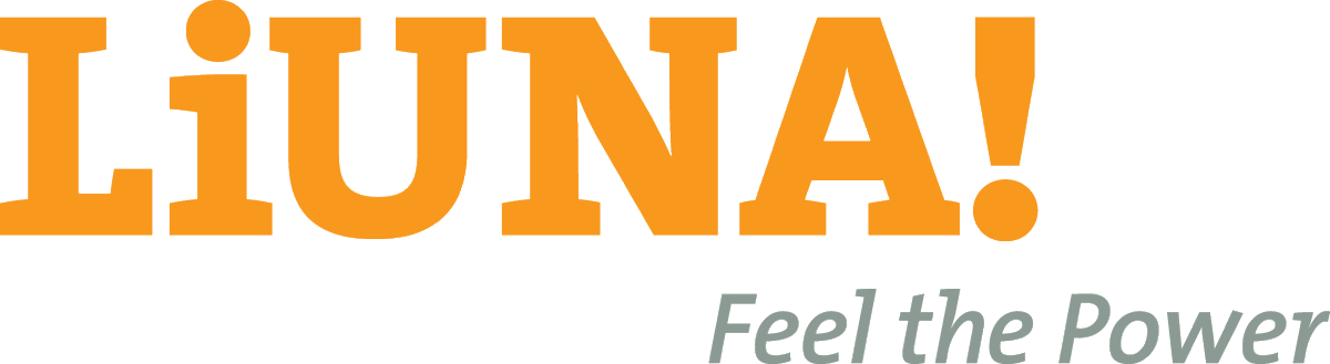 NWLaborersTrain's tweet photo. Happy Birthday, #LIUNA (looking stronger and better than ever at 123 years)!

Proud to be part of an incredible institution. #FeelThePower https://t.co/K8VuF1h8NB
