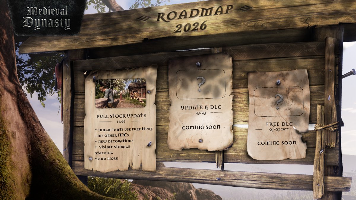 Render Cube tweet media